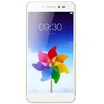 گوشی موبایل لنوو مدل S90-A Sisley دو سیم کارت