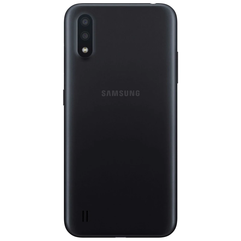 گوشی موبایل سامسونگ مدل Galaxy A01 SM-A015F/DS دو سیم کارت ظرفیت 16 گیگابایت، تصویر 2