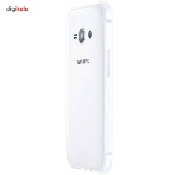 گوشی موبایل سامسونگ مدل Galaxy J1 Ace SM-J111F-DS دو سیم کارت، تصویر 9
