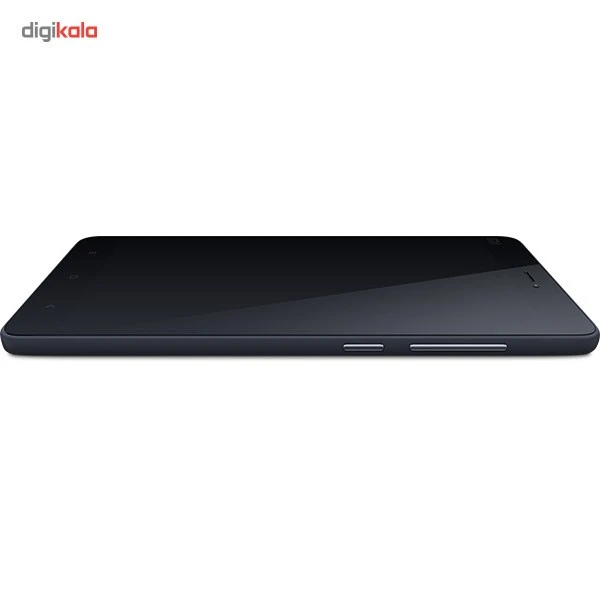 گوشی موبایل می مدل Mi 4i دو سیم‌ کارت ظرفیت 16 گیگابایت، تصویر 3