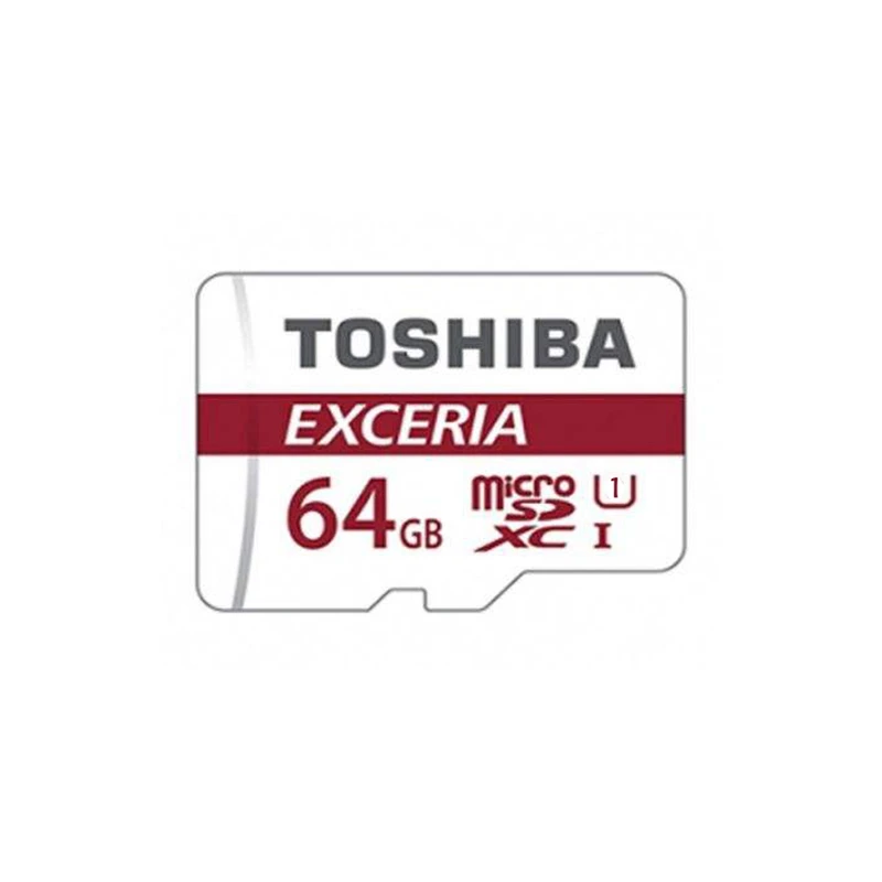گوشی موبایل هوآوی مدل Y5p DRA-LX9 دو سیم‌ کارت ظرفیت 32 گیگابایت و رم 2 گیگابایت، تصویر 12