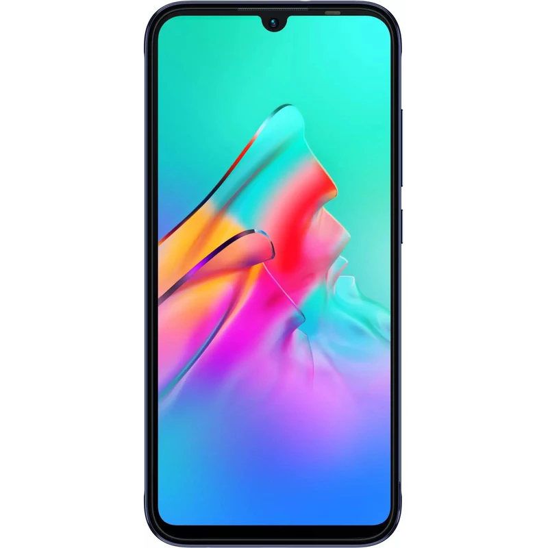 گوشی موبایل اینفینیکس مدل Smart HD 2021 X612 دو سیم کارت ظرفیت 32 گیگابایت و رم 2 گیگابایت