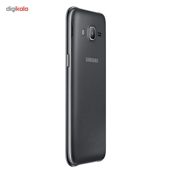 گوشی موبایل سامسونگ مدل Galaxy J2 (2015) SM-J200F/DS 4G، تصویر 18