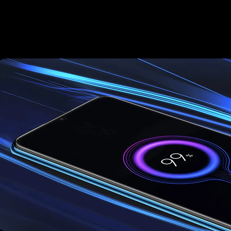 گوشی موبایل شیائومی مدل Mi 10 Lite 5G M2002J9G دو سیم‌ کارت ظرفیت 128 گیگابایت، تصویر 7