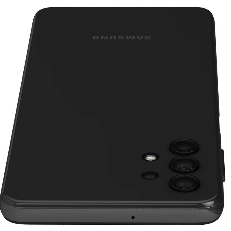 گوشی موبایل سامسونگ مدل Galaxy A32 5G SM-A326B/DS دو سیم‌کارت ظرفیت 128 گیگابایت و رم 6 گیگابایت، تصویر 17