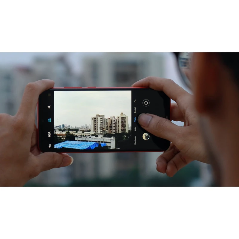 گوشی موبایل شیائومی مدل Redmi 8A دو سیم‌ کارت ظرفیت 64 گیگابایت و رم 4 گیگابایت، تصویر 31