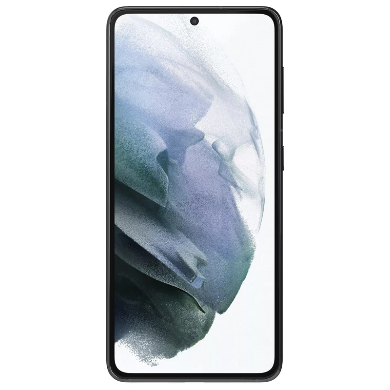 گوشی موبایل سامسونگ مدل Galaxy S21 5G SM-G991B/DS دو سیم کارت ظرفیت 128 گیگابایت و رم 8 گیگابایت، تصویر 2