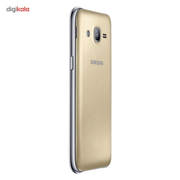 گوشی موبایل سامسونگ مدل Galaxy J2 (2015) SM-J200F/DS 4G، تصویر 26