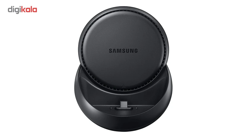 گوشی موبایل سامسونگ مدل Galaxy Note 8 SM-N950FD دو سیم‌کارت ظرفیت 64 گیگابایت، تصویر 49