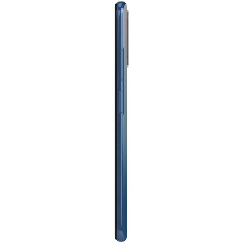 گوشی موبایل شیائومی مدل Redmi Note 10S M2101K7BNY دو سیم‌ کارت ظرفیت 128 گیگابایت و رم 6 گیگابایت، تصویر 15