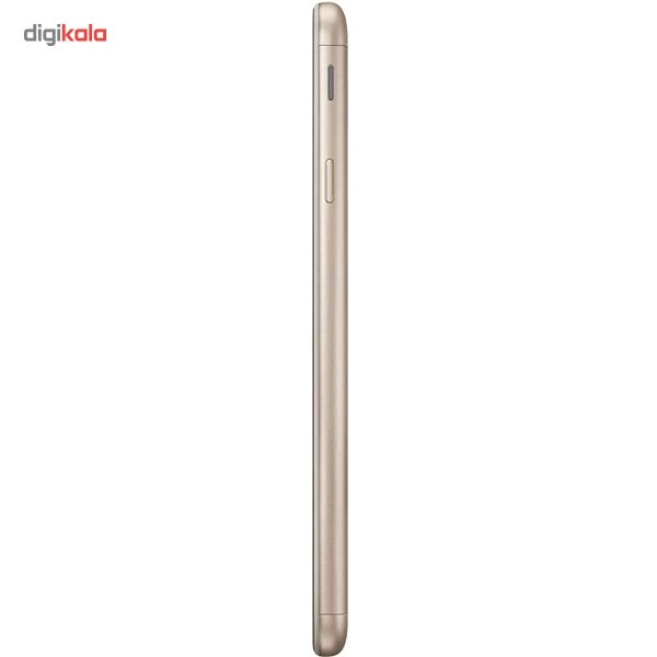 گوشی موبایل سامسونگ مدل Galaxy J5 Prime SM-G570FD دو سیم‌ کارت، تصویر 6