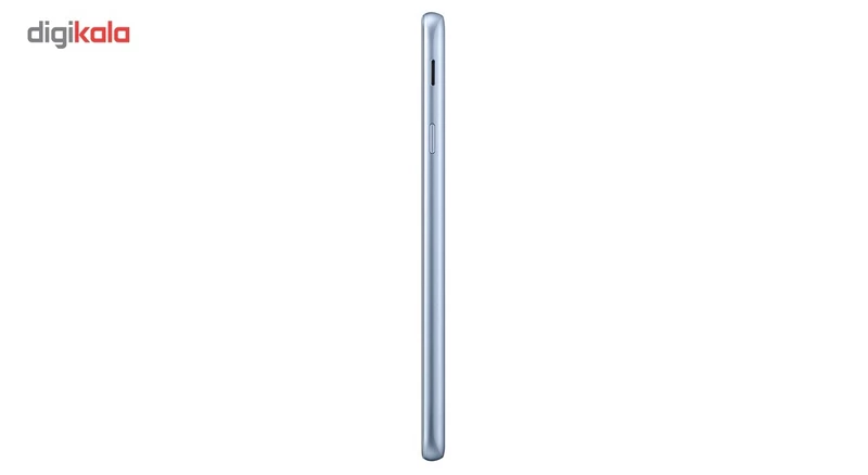 گوشی موبایل سامسونگ مدل Galaxy J7 Pro SM-J730F دو سیم‌ کارت ظرفیت 64 گیگابایت، تصویر 6