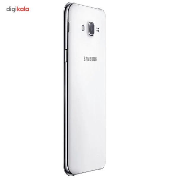 گوشی موبایل سامسونگ مدل Galaxy J7 (2015) SM-J700H/DS دو سیم‌ کارت، تصویر 7