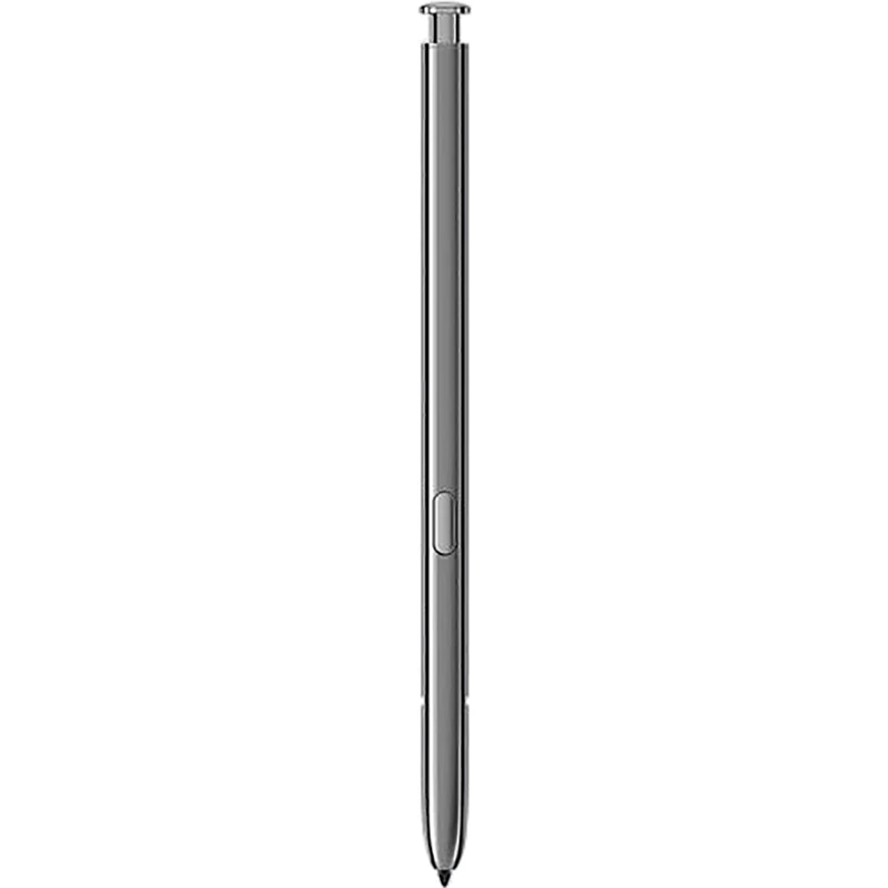 گوشی موبایل سامسونگ مدل Galaxy Note 20 SM-N980F/DS دو سیم کارت ظرفیت 256 گیگابایت رم 8 گیگابایت، تصویر 9