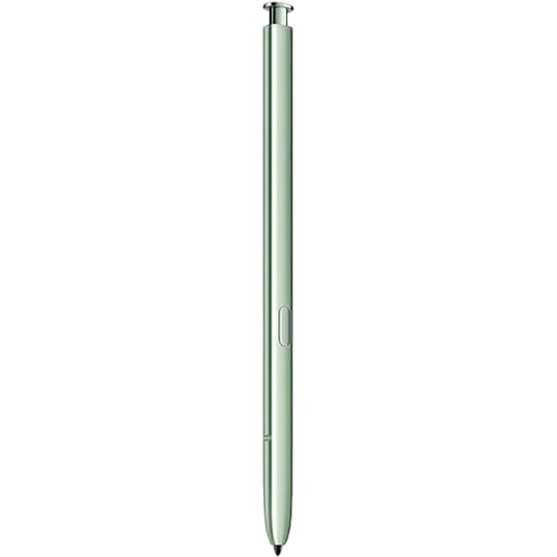 گوشی موبایل سامسونگ مدل Galaxy Note 20 SM-N980F/DS دو سیم کارت ظرفیت 256 گیگابایت رم 8 گیگابایت، تصویر 15