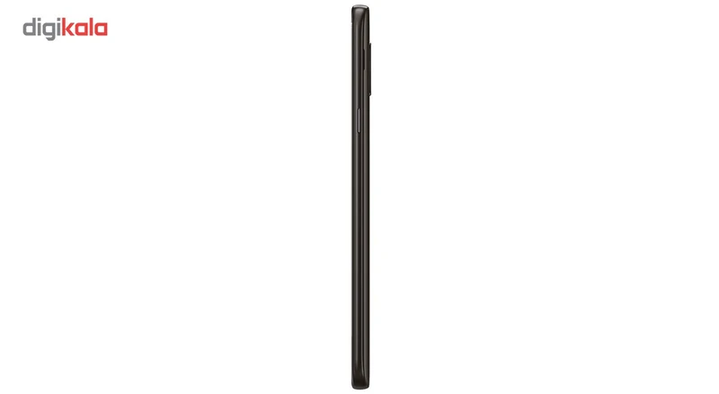گوشی موبایل سامسونگ مدل Galaxy J7 Duo SM-J720F دو سیم‌ کارت ظرفیت 32 گیگابایت - با برچسب قیمت مصرف‌کننده، تصویر 5
