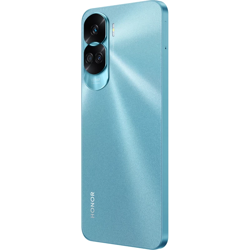 گوشی موبایل آنر مدل 90 Lite دو سیم کارت ظرفیت 256 گیگابایت و رم 8 گیگابایت، تصویر 7