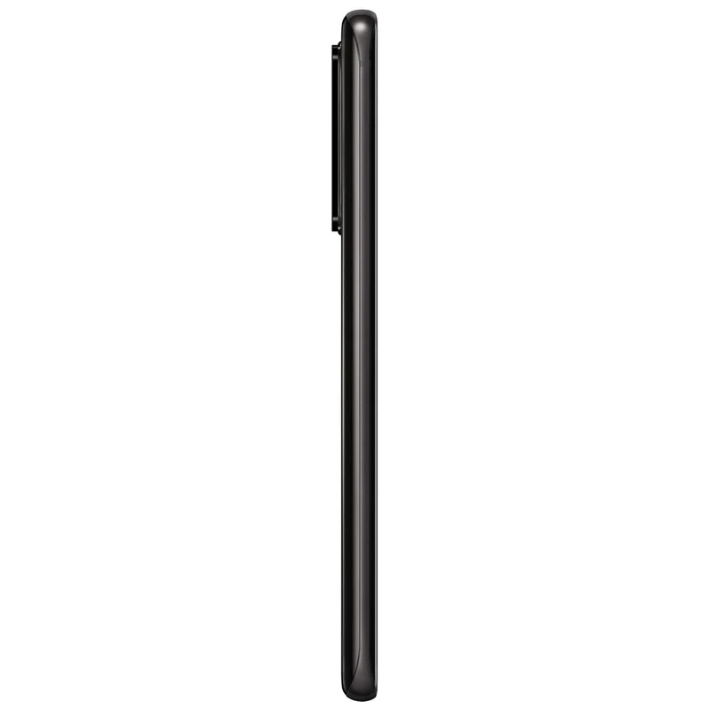 گوشی موبایل سامسونگ مدل  Galaxy S20 Ultra SM-G988B/DS دو سیم کارت ظرفیت 128 گیگابایت، تصویر 3