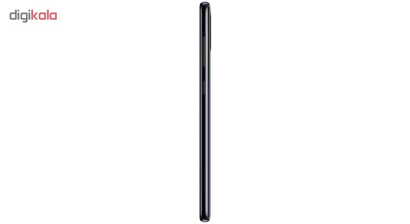 گوشی موبایل سامسونگ مدل Galaxy A30s SM-A307FN/DS دو سیم کارت ظرفیت 32 گیگابایت، تصویر 18