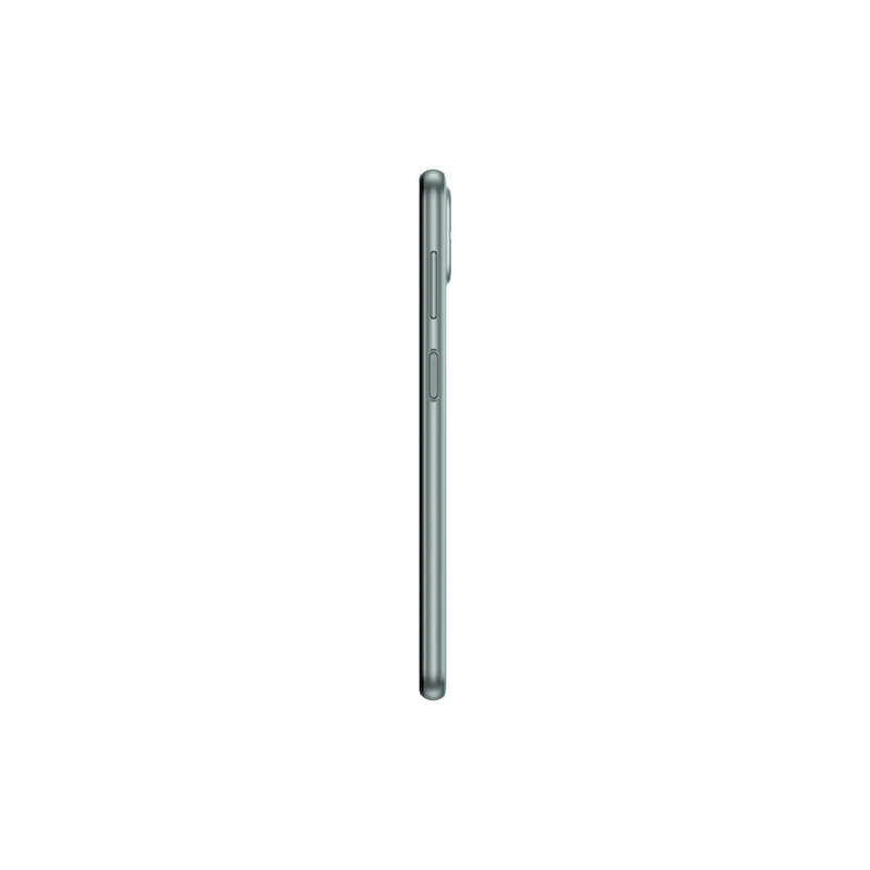 گوشی موبایل سامسونگ مدل Galaxy M33 5G SM-M336B/DS دو سیم‌ کارت ظرفیت 128 گیگابایت و رم 8 گیگابایت به همراه شارژر دیواری و کارت حافظه، تصویر 8