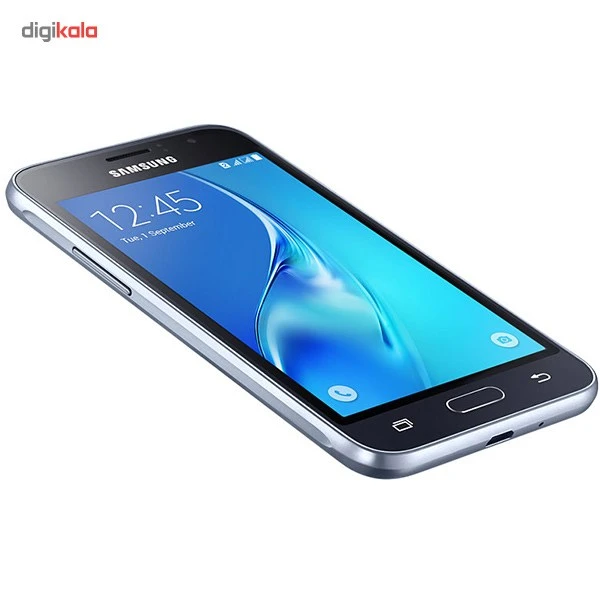 گوشی موبایل سامسونگ مدل Galaxy J1 (2016) SM-J120F/DS، تصویر 15