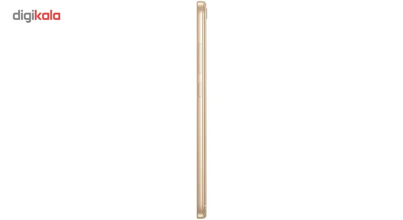 گوشی موبایل شیائومی مدل Redmi Note 5A MDI6S دو سیم‌ کارت ظرفیت 16 گیگابایت، تصویر 6