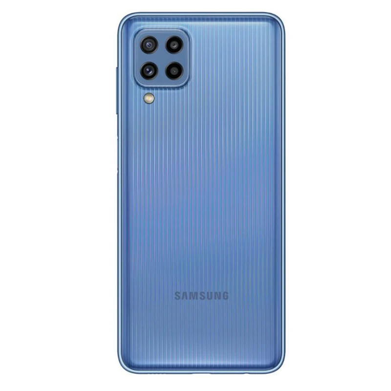 گوشی موبایل سامسونگ مدل Galaxy M32 SM-M325F/DS دو سیم‌ کارت ظرفیت 64 گیگابایت و رم 4 گیگابایت، تصویر 4