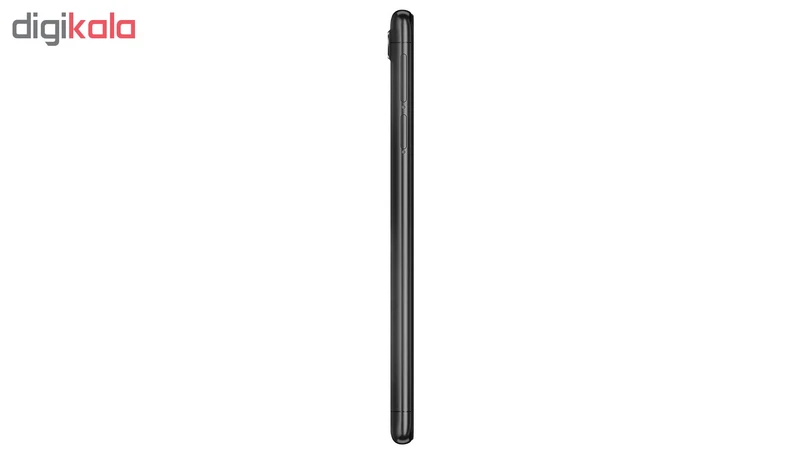 گوشی موبایل شیائومی مدل Redmi 6A دو سیم‌ کارت ظرفیت 32 گیگابایت، تصویر 8