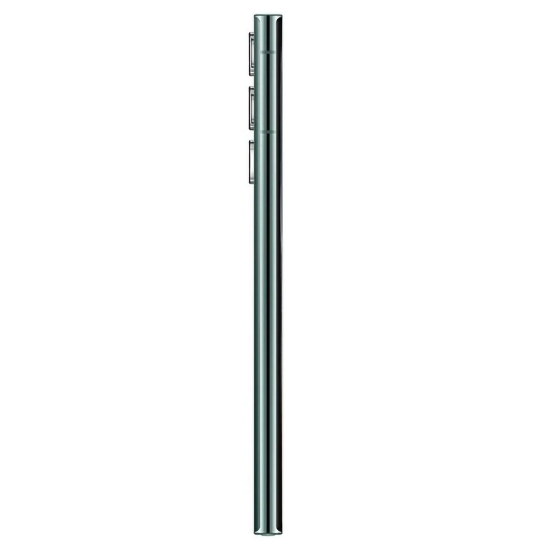 گوشی موبایل سامسونگ مدل Galaxy S22 Ultra 5G دو سیم کارت ظرفیت 256 گیگابایت و رم 12 گیگابایت نسخه اگزینوس، تصویر 27