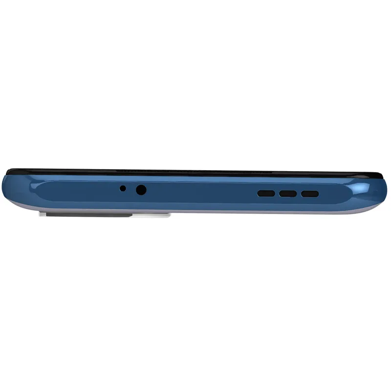 گوشی موبایل شیائومی مدل Redmi Note 10S M2101K7BNY دو سیم‌ کارت ظرفیت 128 گیگابایت و رم 6 گیگابایت، تصویر 10