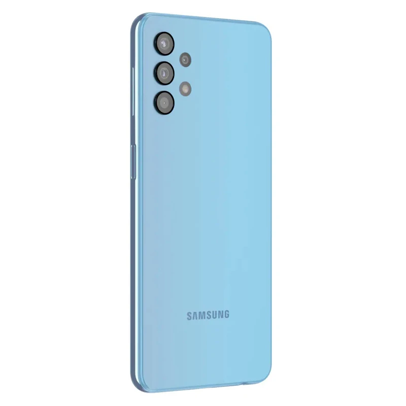 گوشی موبایل سامسونگ مدل Galaxy M32 5G SM-M326B/DS دو سیم‌ کارت ظرفیت 128 گیگابایت و رم 6 گیگابایت، تصویر 8