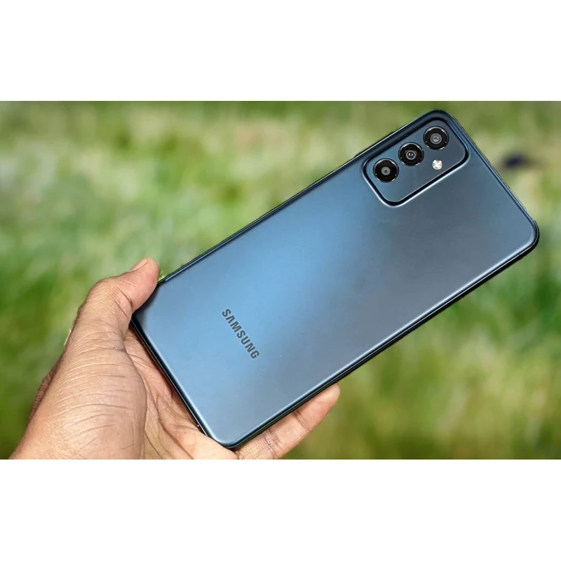 گوشی موبایل سامسونگ مدل Galaxy F23 5G دو سیم کارت ظرفیت 128 گیگابایت و رم 4 گیگابایت، تصویر 11