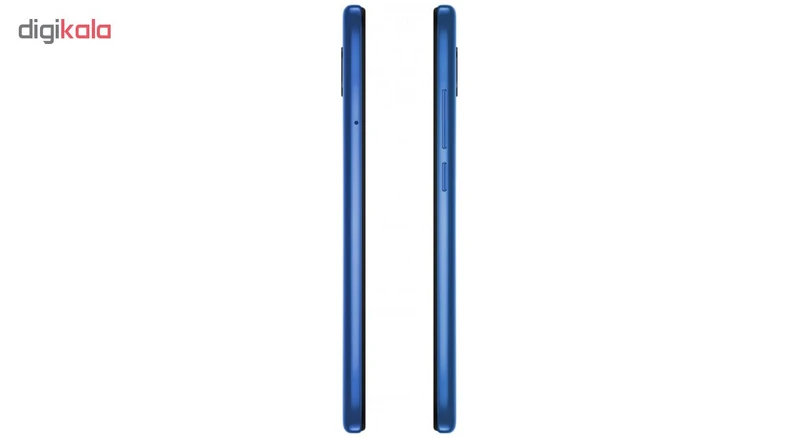 گوشی موبایل شیائومی مدل Redmi 8 M1908C3IG دو سیم‌ کارت ظرفیت 32 گیگابایت - طرح قیمت شگفت انگیز، تصویر 8