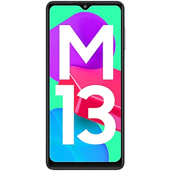 گوشی موبایل سامسونگ مدل Galaxy M13 دو سیم کارت ظرفیت 64 گیگابایت و رم 4 گیگابایت، تصویر 5