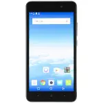 گوشی موبایل اسمارت مدل S3740 Slide Lite دو سیم کارت