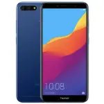 گوشی موبایل آنر مدل 7A AUM-L29 دو سیمکارت ظرفیت 16 گیگابایت