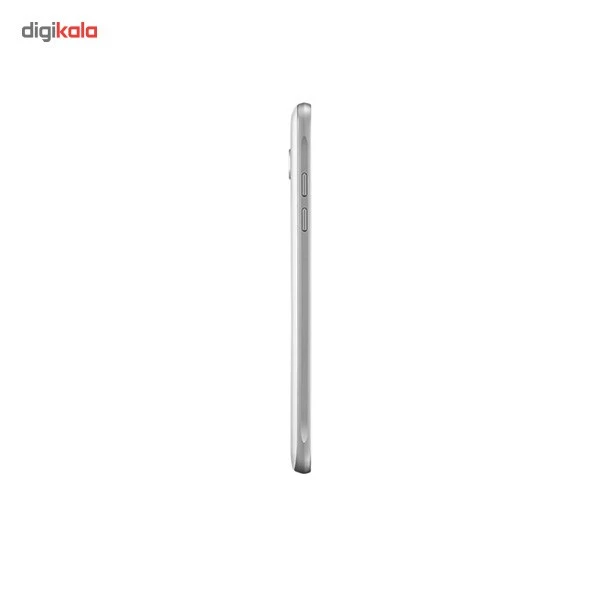 گوشی موبایل سامسونگ مدل Galaxy J5 (2016) J510F/DS 4G دو سیم‌ کارت ظرفیت 16 گیگابایت، تصویر 9