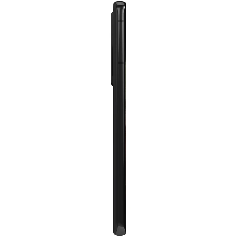 گوشی موبایل سامسونگ مدل Galaxy S21 Ultra 5G SM-G998B/DS دو سیم کارت ظرفیت 128 گیگابایت و رم 12 گیگابایت، تصویر 4