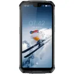 گوشی موبایل دوجی مدل S68Pro M11T دو سیم کارت ظرفیت 128 گیگابایت