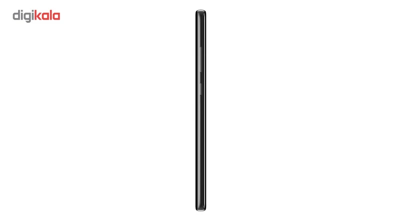 گوشی موبایل سامسونگ مدل Galaxy Note 8 SM-N950FD دو سیم‌کارت ظرفیت 64 گیگابایت، تصویر 11