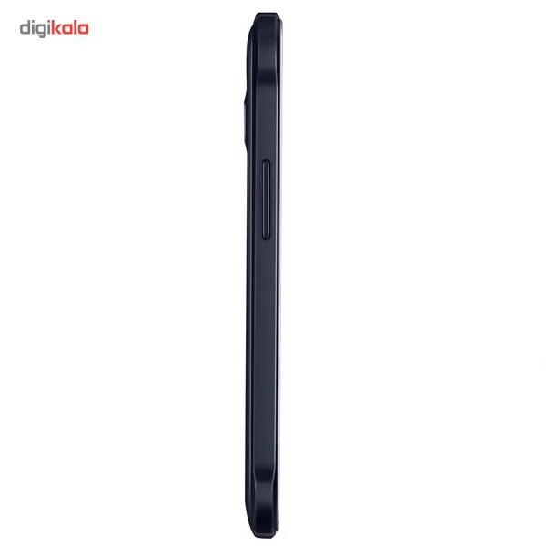 گوشی موبایل سامسونگ مدل Galaxy J1 Ace SM-J111F-DS دو سیم کارت، تصویر 16