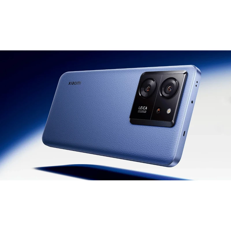 گوشی موبایل شیائومی مدل 13T Pro 5G دو سیم کارت ظرفیت 512 گیگابایت و رم 12 گیگابایت، تصویر 8