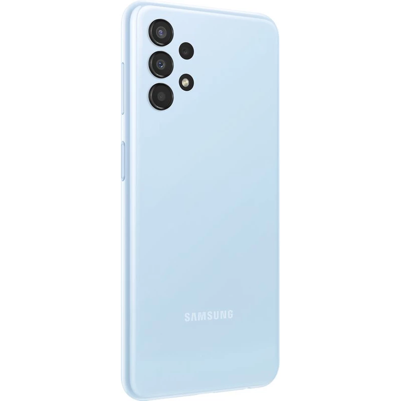 گوشی موبایل سامسونگ مدل Galaxy A13 دو سیم کارت ظرفیت 128 گیگابایت و رم 4 گیگابایت، تصویر 3
