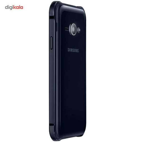 گوشی موبایل سامسونگ مدل Galaxy J1 Ace SM-J111F-DS دو سیم کارت، تصویر 18