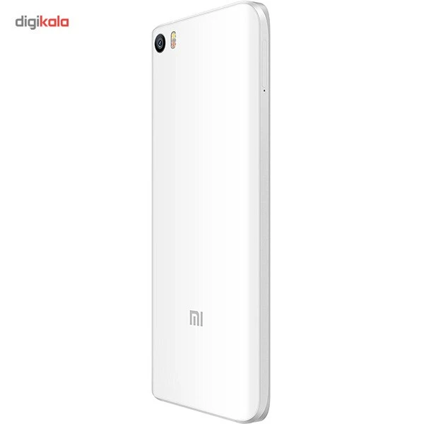 گوشی موبایل می مدل Mi 5 دو سیم‌کارت ظرفیت 32 گیگابایت، تصویر 5