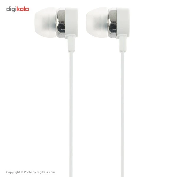 گوشی موبایل مارشال مدل ME-367 دو سیم کارت به همراه کیف، تصویر 10