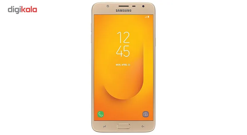 گوشی موبایل سامسونگ مدل Galaxy J7 Duo SM-J720F دو سیم‌ کارت ظرفیت 32 گیگابایت - با برچسب قیمت مصرف‌کننده، تصویر 8