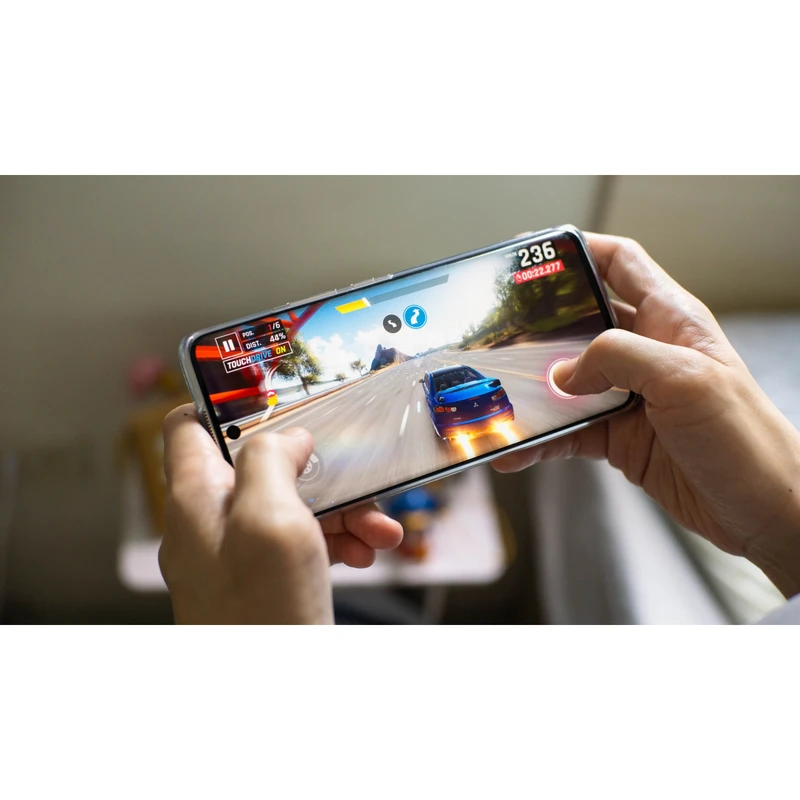 گوشی موبایل هوآوی مدل nova 8 دو سیم کارت ظرفیت 128 گیگابایت و رم 8 گیگابایت، تصویر 11