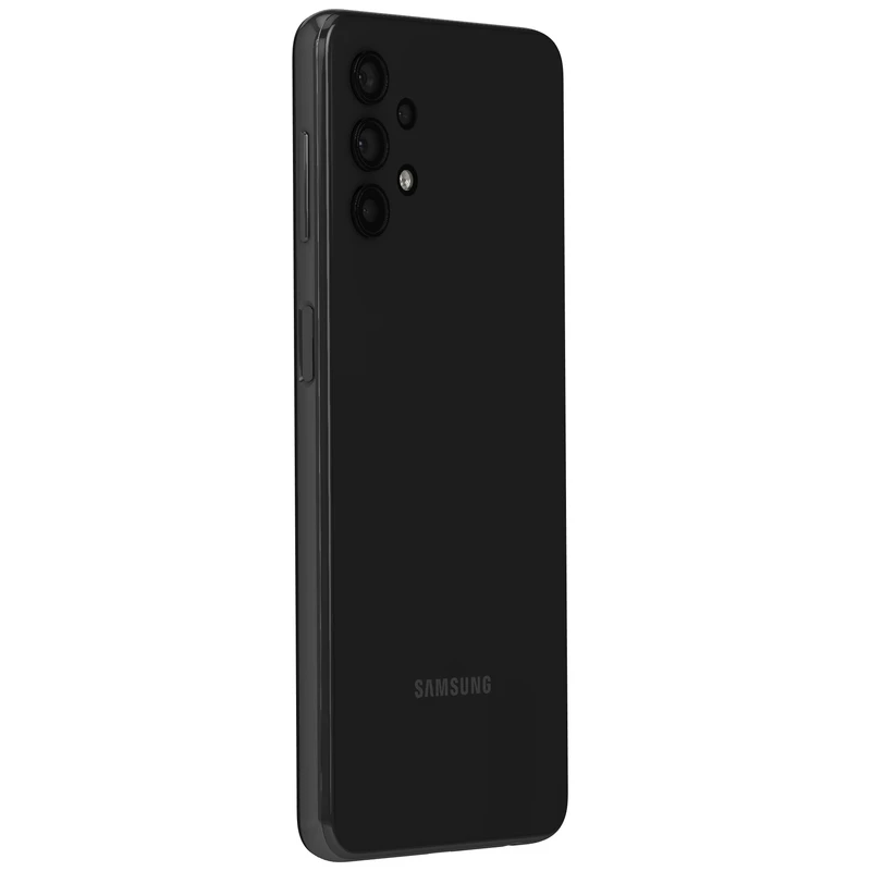گوشی موبایل سامسونگ مدل Galaxy A32 5G SM-A326B/DS دو سیم‌کارت ظرفیت 128 گیگابایت و رم 6 گیگابایت، تصویر 14
