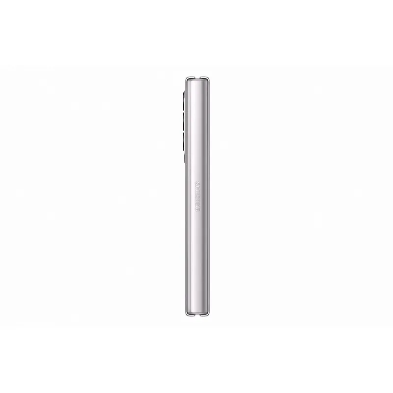 گوشی موبایل سامسونگ مدل GALAXY Z FOLD3 SM-F926B/DS 5G دو سیم‌ کارت ظرفیت 512 گیگابایت و رم 12 گیگابایت، تصویر 8